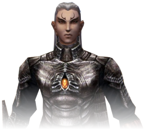 Metin2