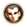 Stage2