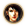 Stage2