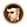 Stage2