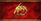 Stage2